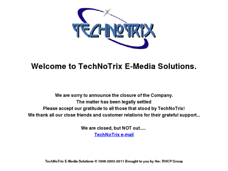 www.technotrix.com