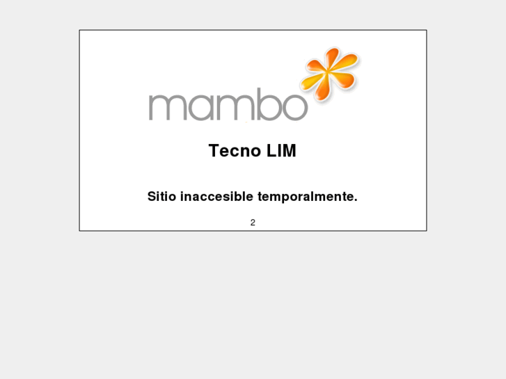 www.tecno-lim.es