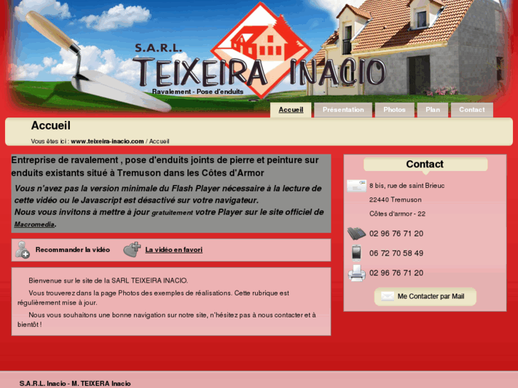 www.teixeira-inacio.com