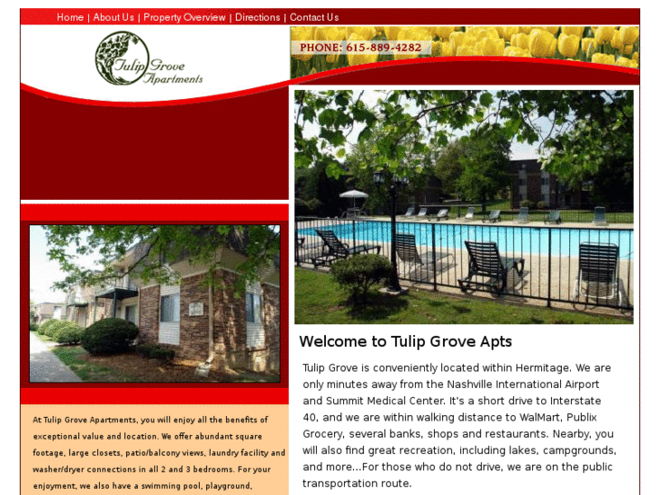 www.tulipgroveapts.com