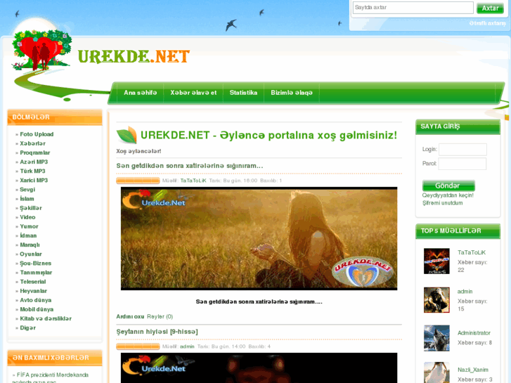 www.urekde.net