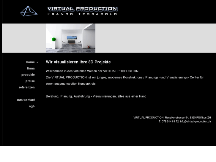 www.virtual-production.ch