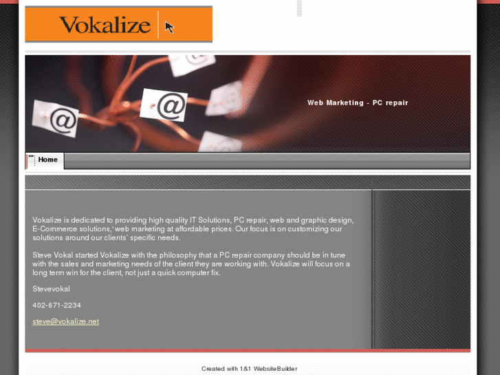 www.vokalize.net