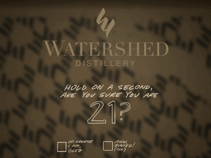 www.watersheddistillery.com