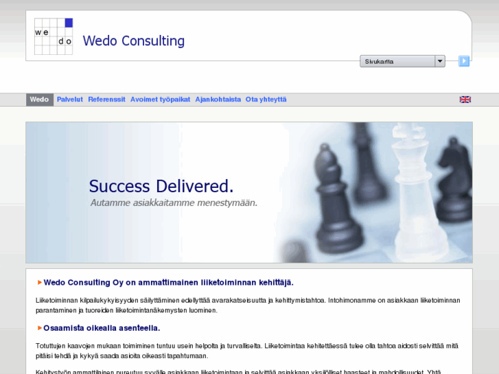 www.wedoconsulting.fi