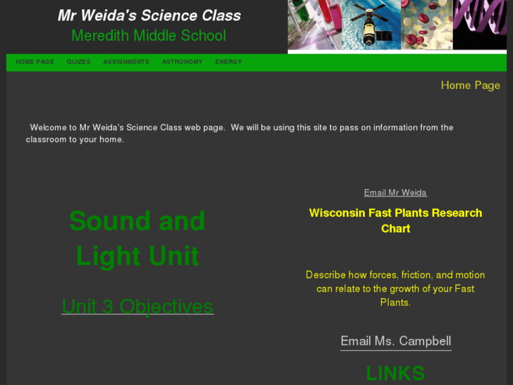 www.weidascience.com