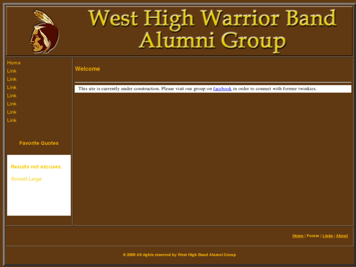 www.westhighband.org