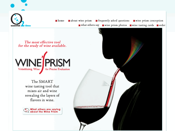 www.wineprism.com