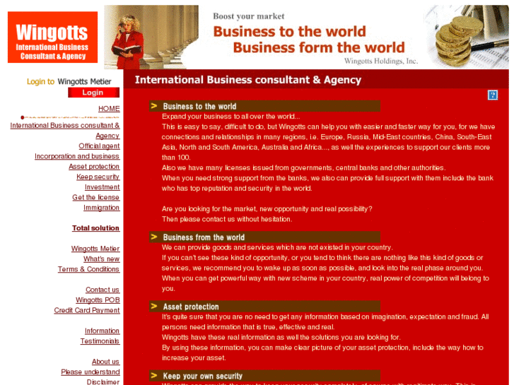 www.wingottsglobal.com