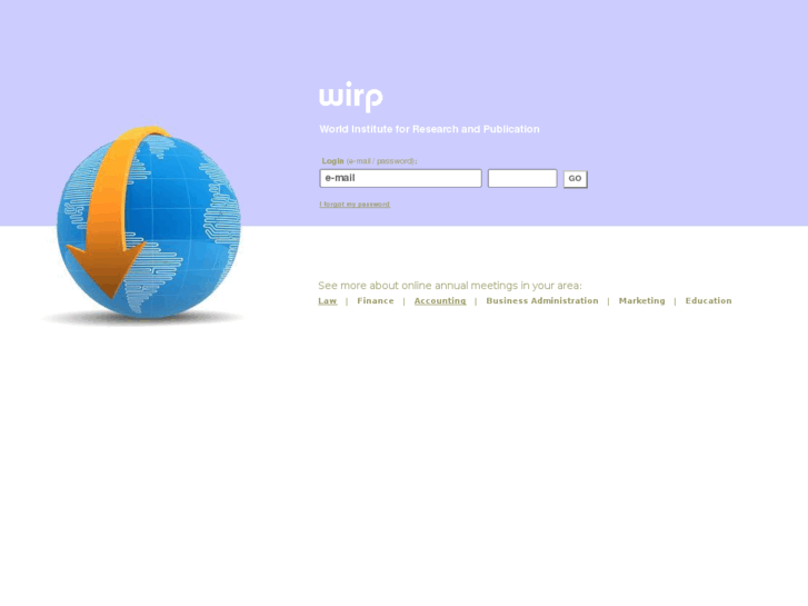 www.wirp.org