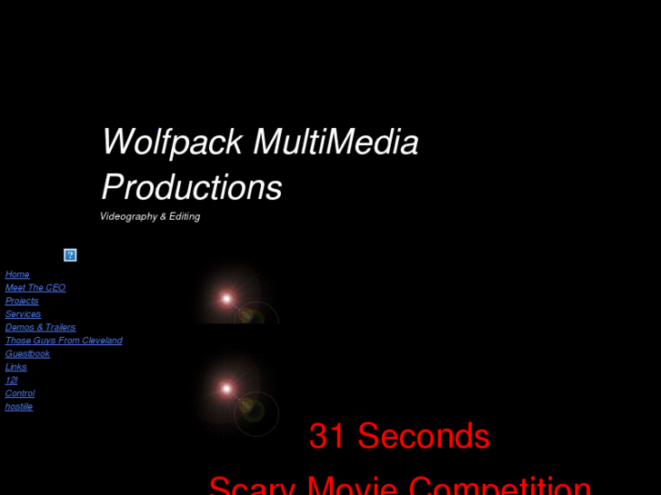 www.wolfpackmultimediaproductions.com