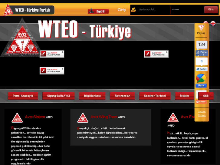 www.wteo-tr.org