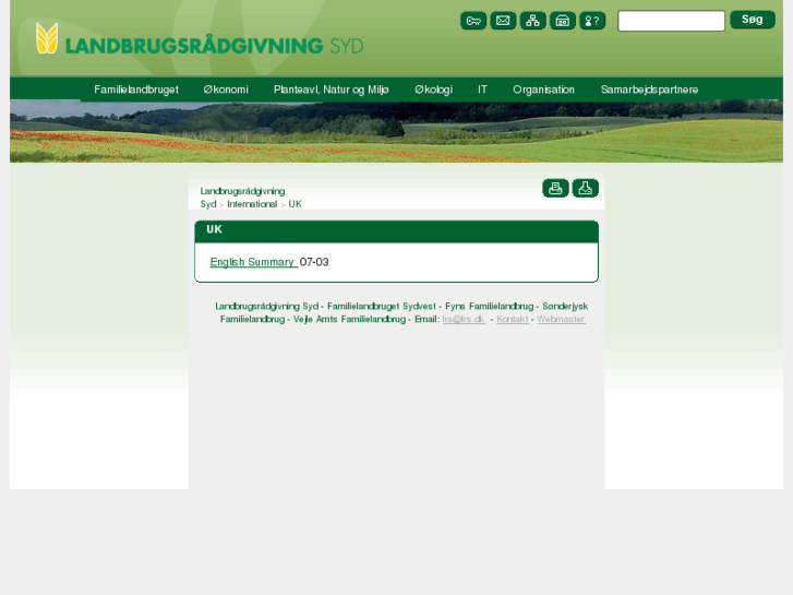 www.xn--landbrugsrdgivningsyd-12b.com