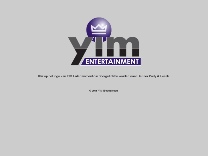 www.yim-entertainment.nl