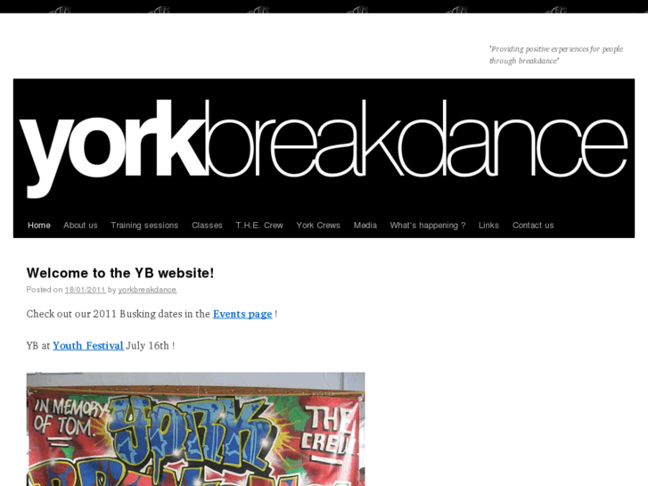 www.yorkbreakdance.org