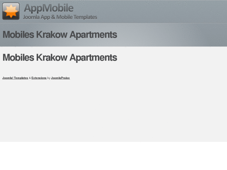www.yourkrakow.com
