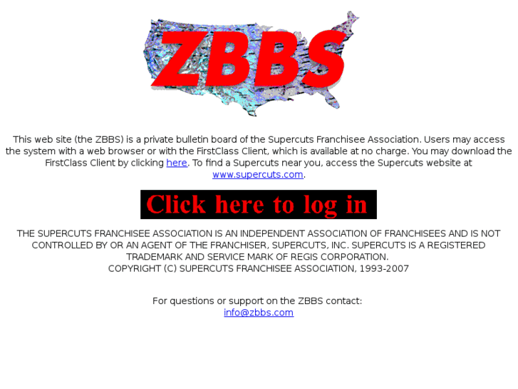 www.zbbs.com