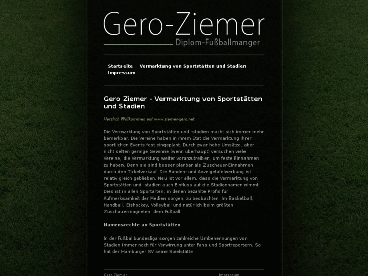 www.ziemer-gero.net