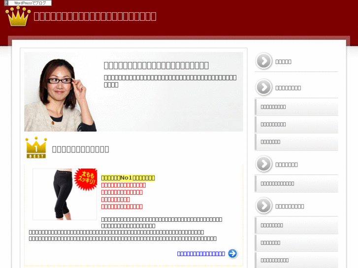 www.a-bf.com