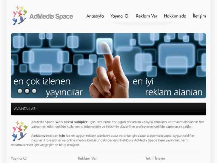 www.admediaspace.com