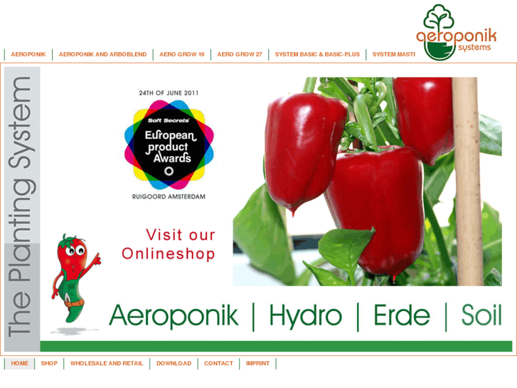 www.aeroponik.com