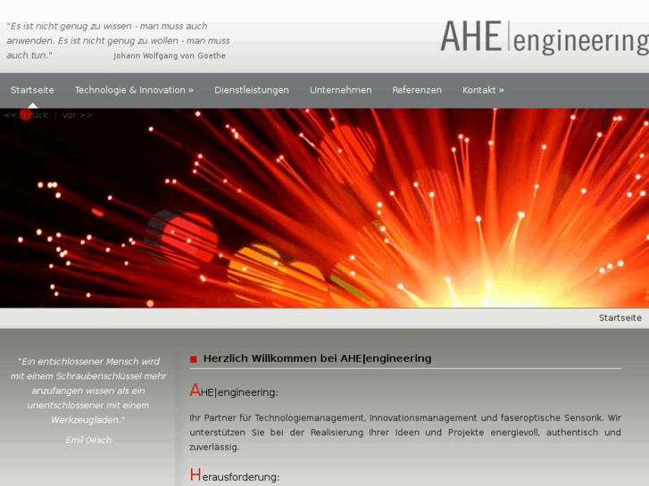 www.ahe-engineering.com