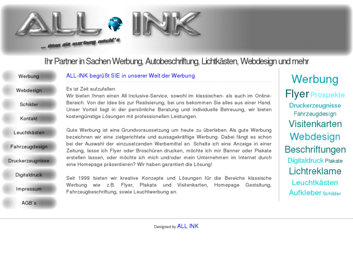 www.all-ink.net