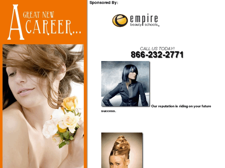 www.allentownhairschool.com