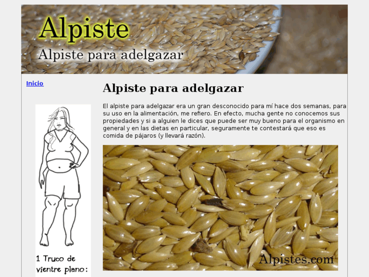 www.alpistes.com