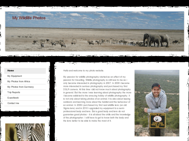 www.andi-auf-reisen.de