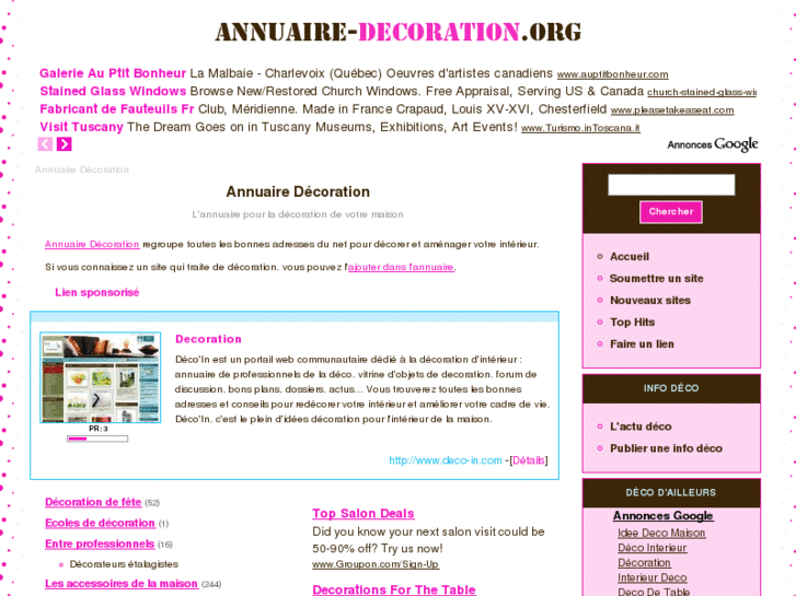 www.annuaire-decoration.org