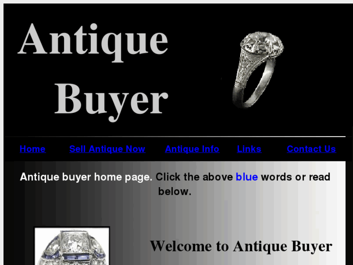 www.antique-buyer.com