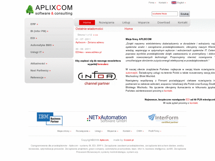 www.aplixcom.pl