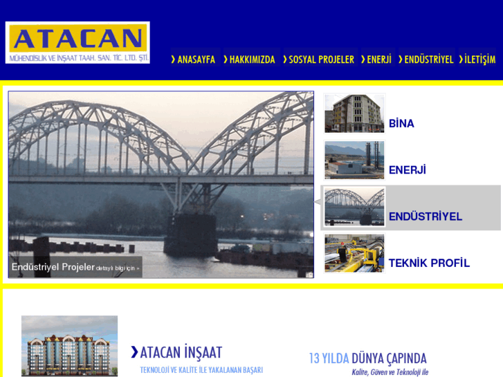 www.atacaninsaat.com