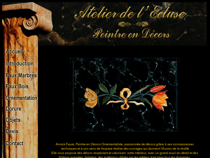 www.atelier-ecluse.com