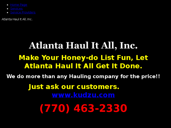 www.atlantahaulitallinc.com