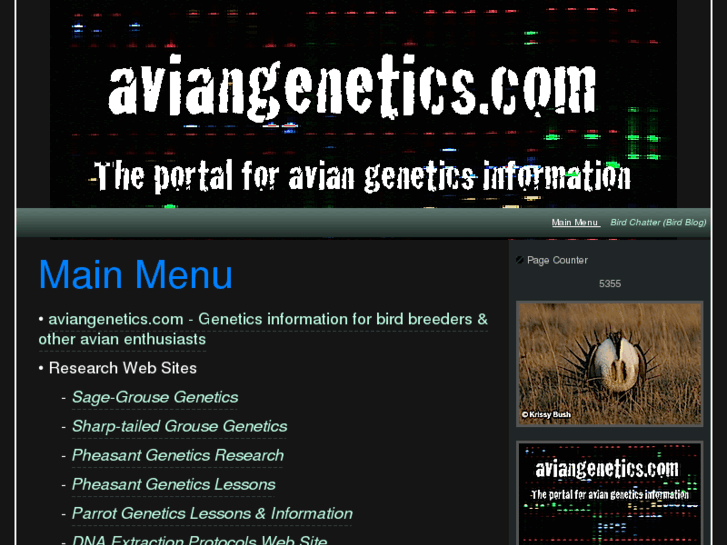 www.aviangenetics.com