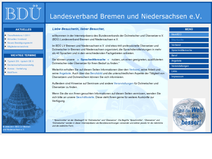 www.bduebn.de