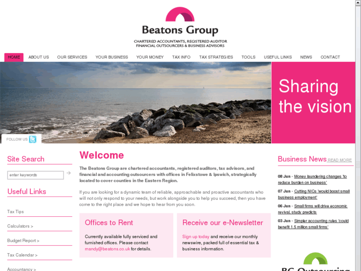 www.beatons.co.uk