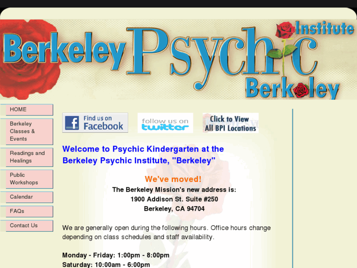 www.berkeleybpi.com