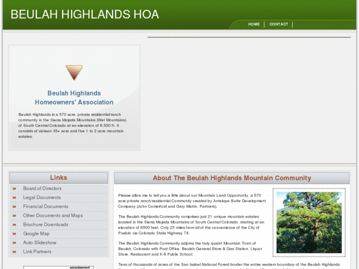 www.beulahhighlandshoa.org