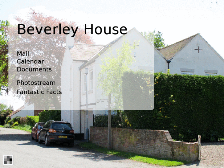 www.beverleyhouse.com