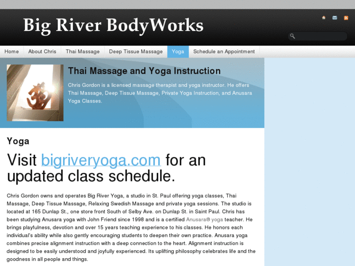 www.bigriverbodyworks.com