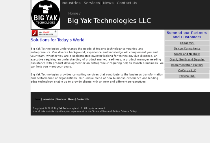 www.bigyaktech.net