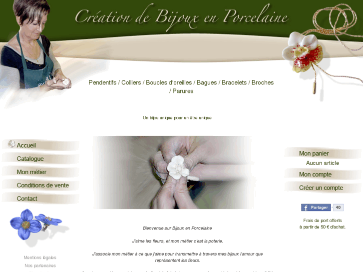 www.bijoux-en-porcelaine.com