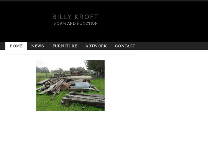 www.billykroft.com