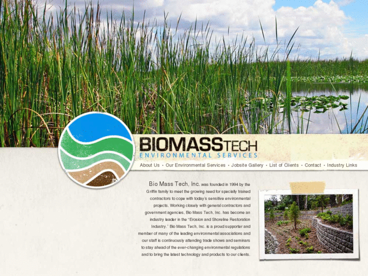 www.biomasstech.com