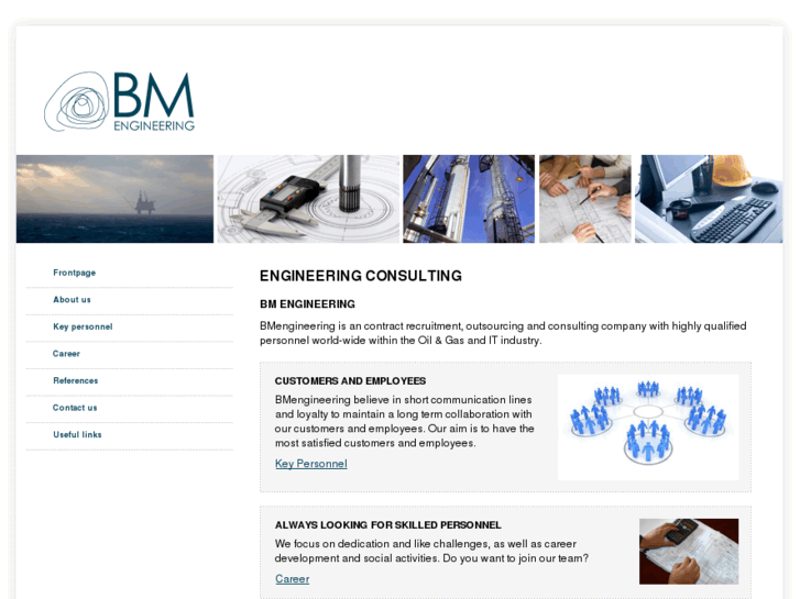 www.bmengineering.net