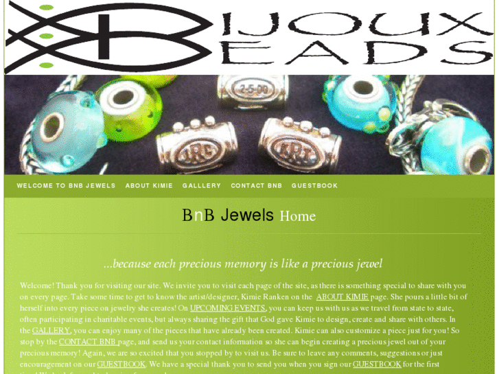 www.bnbjewels.com