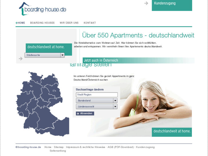 www.boarding-house.biz